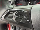 Opel Crossland (2022) 1.2T, ČR, +kola, kamera - náhled 12