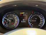 Subaru Levorg 2,0 Comfort - náhled 11