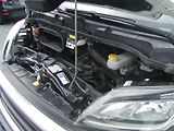 Peugeot Boxer (2015) 2.2 HDi,SKLOPKA, VÝB.STAV!! - náhled 72