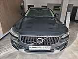 Volvo V90 CC D5 AWD Drive-E Pro POLESTAR - náhled 1