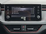 Škoda Scala 1.0TSi DSG 116PS Monte Carlo K - náhled 31