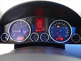 Volkswagen Touareg (2008) 3.0 TDI, 4X4, Automat, Navi - náhled 11