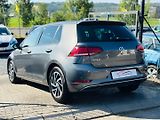 Volkswagen Golf (2019) 1.0TSi NAVI,LED,APP,SERVIS - náhled 3