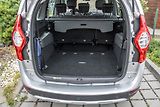 Dacia Lodgy - náhled 18