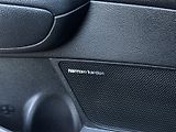 Kia Optima GT 2.0TGDi H-Matic Sportswagon - náhled 22