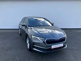 Škoda Octavia (2024) TOP SELEC TD 110/2.0 A7F - náhled 29