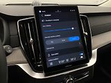 Volvo XC90 (2025) T8 AWD Plug-in BRIGHT PLUS 7m - náhled 56