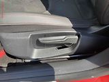 Seat Leon (2019) 1.5 TSi, FR, DSG, LED, panor - náhled 14