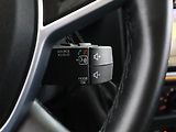 Dacia Sandero (2017) Stepway 1.5 dCi, Navi - náhled 16