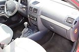 Renault Clio (2006) 1.2i KOUPENO ČR, 2x SADA KOL - náhled 12