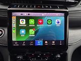 Jeep Grand Cherokee (2025) Limited 4xe (380k) 8AT - náhled 30