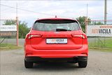 Ford Focus 1,5 TDCi  SERVISKA, ČR - náhled 6