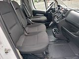 Peugeot Boxer (2023) 2.2 BlueHDi, Sklápěč, ČR - náhled 7
