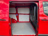 Ford Transit Custom (2021) BKFB1ABX - náhled 19