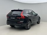Volvo XC60 B5 AWD DARK PLUS AUT - náhled 13