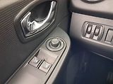 Renault Clio (2013) 1.2 16V, Serv.kniha, Tempomat - náhled 15