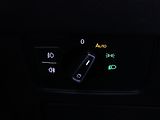 Volkswagen Passat 1,6 TDI Comfortline LED - náhled 15