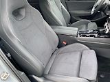 Škoda Superb (2025) Combi 2,0 TDI 4x4 DSG Sportlin - náhled 10