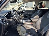 Ford S-MAX 2,0 EcoBlue Titanium AWD AUT - náhled 30