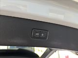 Audi Q7 3,0   50 TDI,QUATTRO,S-LINE - náhled 33