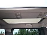 Citroën SpaceTourer 2,0 BlueHDi 180 EAT8 SHINE XL - náhled 30