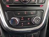 Opel Mokka (2013) 1.4 Turbo, LPG, Serv.kniha - náhled 15