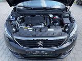 Peugeot 308 1.5 HDI 75 kW navigace - náhled 12