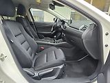Mazda 6 2.0i Attraction, DPH, serv.kn. - náhled 20