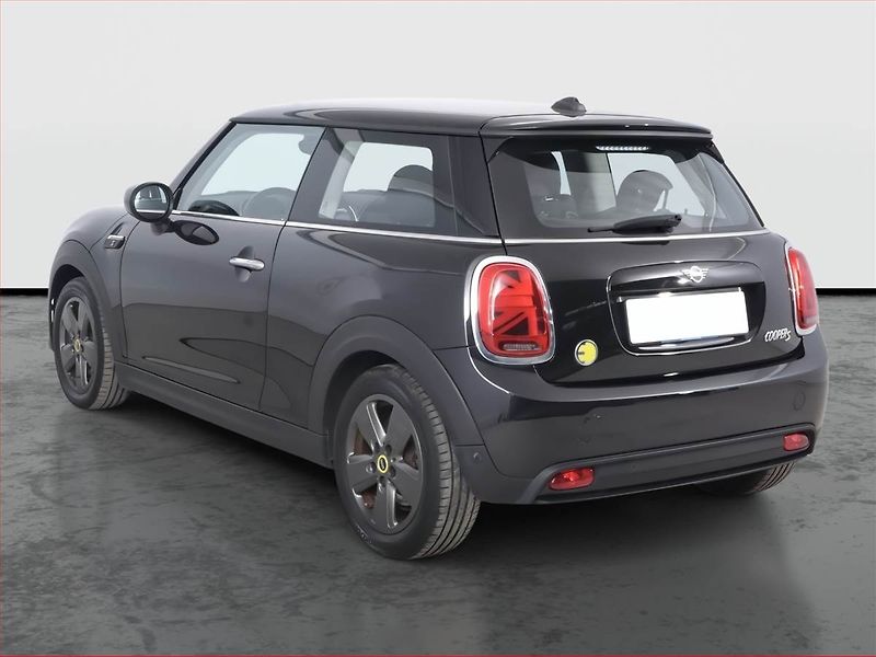 Mini Ostatní (2023) Cooper SE 32 kWh, SoH 100% - fotka 4 z 18