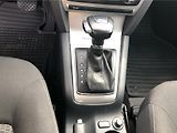 Škoda Octavia Combi 1.6 TDi Elegance - náhled 21
