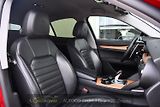 Alfa Romeo Stelvio 2.0 Q4 VELOCE - náhled 17
