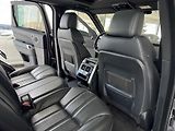 Land Rover Range Rover Sport 3,0SDV6 HSE*225kW*REZERVACE! - náhled 20