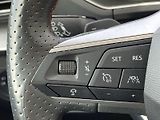Seat Tarraco (2023) 2.0 TDI 4x4 DSG FR - náhled 17