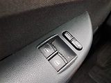 Škoda Fabia (2005) 1.2 12V, nová STK, pěkný stav - náhled 14