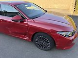 Volkswagen Passat 2,0TDi 147kW 4x4 ELEGANCE  - náhled 3