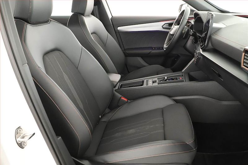 Cupra Formentor (2023) 2.0 TSI 4Drive - fotka 7 z 20