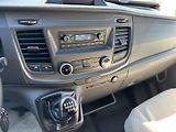 Karmann DEXTER 570 AWD TOP CENA - náhled 22