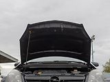 Opel Zafira (2008) 1.9D 88KW - 7 sedadel - náhled 38