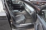 Audi S8 (2017) Plus 4.0 V8 605 PS Quattro - náhled 13