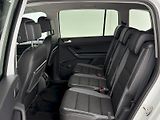 Volkswagen Touran (2025) Comfortline GOAL 1.5 TSI 110kW - náhled 8