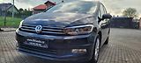 Volkswagen Touran (2016) 1,4TSi 110kW benzín DSG FuLLeD - náhled 1