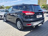 Ford Kuga 2.0 TDCi/103kW Titanium - náhled 7