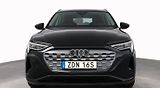 Audi Q8 e-tron 55 Q Kamera Tažné LED Vzduch - náhled 1