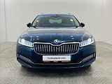 Škoda Superb 2,0 TDI 110kW DSG Style - náhled 3