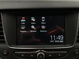 Opel Crossland 1.2 Turbo 130k Elegance - náhled 24