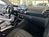 Citroën C4 1,2PT 130*AT8*Full LED*Kamera - náhled 13