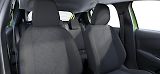 Peugeot 208 (2026) EDITION Turbo 100 MAN6 - náhled 9