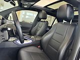 Mercedes-Benz GLE (2023) 580 4MATIC AMG PANORAMA VZDUCH - náhled 16