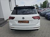 Volkswagen Tiguan Allspace 2,0TDi176KW R-Line Webasto - náhled 8