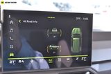 Dacia Bigster JOURNEY MILD HYBRID 140 - náhled 43